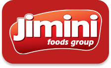 Jimini Logo
